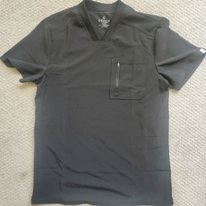 Cherokee Infinity Scrub Top (Athletic fit)